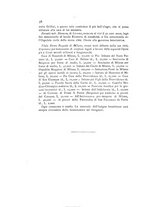 giornale/RMG0024510/1890/unico/00000064