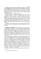 giornale/RMG0024510/1890/unico/00000067