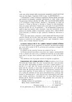 giornale/RMG0024510/1890/unico/00000068