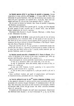 giornale/RMG0024510/1890/unico/00000069