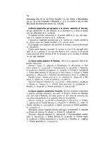 giornale/RMG0024510/1890/unico/00000070