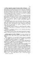 giornale/RMG0024510/1890/unico/00000071