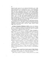 giornale/RMG0024510/1890/unico/00000072