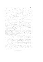 giornale/RMG0024510/1890/unico/00000073