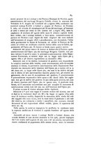 giornale/RMG0024510/1890/unico/00000075