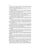 giornale/RMG0024510/1890/unico/00000078