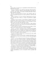 giornale/RMG0024510/1890/unico/00000080