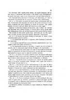 giornale/RMG0024510/1890/unico/00000083