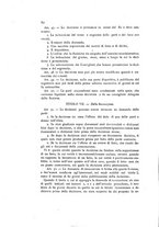 giornale/RMG0024510/1890/unico/00000088