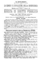 giornale/RMG0024510/1890/unico/00000095