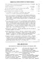 giornale/RMG0024510/1890/unico/00000098