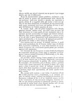 giornale/RMG0024510/1890/unico/00000144