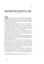 giornale/RMG0024510/1890/unico/00000145