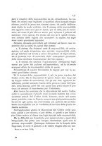 giornale/RMG0024510/1890/unico/00000147