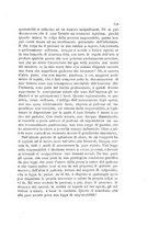 giornale/RMG0024510/1890/unico/00000149