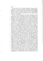 giornale/RMG0024510/1890/unico/00000150