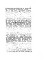 giornale/RMG0024510/1890/unico/00000151