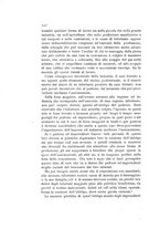 giornale/RMG0024510/1890/unico/00000152