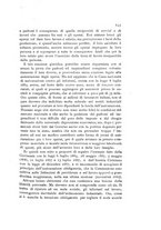 giornale/RMG0024510/1890/unico/00000153