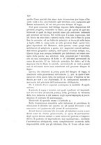 giornale/RMG0024510/1890/unico/00000160