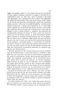 giornale/RMG0024510/1890/unico/00000161