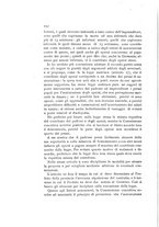 giornale/RMG0024510/1890/unico/00000162