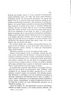 giornale/RMG0024510/1890/unico/00000163