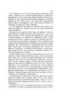 giornale/RMG0024510/1890/unico/00000165