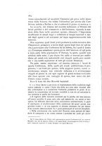 giornale/RMG0024510/1890/unico/00000174