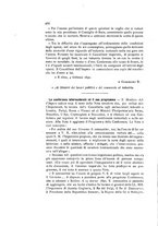 giornale/RMG0024510/1890/unico/00000176