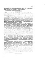 giornale/RMG0024510/1890/unico/00000177