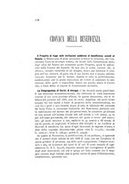 giornale/RMG0024510/1890/unico/00000178