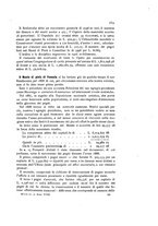 giornale/RMG0024510/1890/unico/00000179