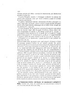 giornale/RMG0024510/1890/unico/00000180