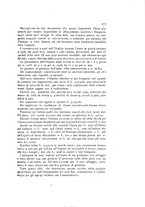 giornale/RMG0024510/1890/unico/00000181