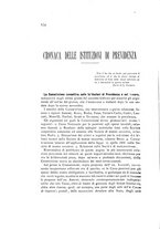 giornale/RMG0024510/1890/unico/00000184