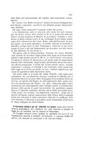 giornale/RMG0024510/1890/unico/00000185