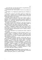 giornale/RMG0024510/1890/unico/00000187