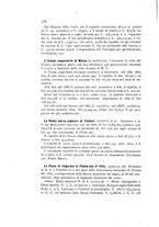 giornale/RMG0024510/1890/unico/00000188