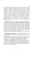 giornale/RMG0024510/1890/unico/00000189