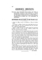 giornale/RMG0024510/1890/unico/00000190