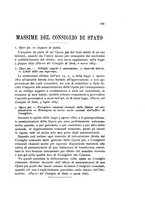 giornale/RMG0024510/1890/unico/00000191