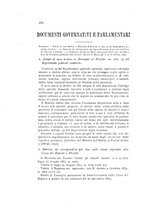 giornale/RMG0024510/1890/unico/00000192