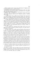 giornale/RMG0024510/1890/unico/00000193