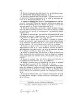 giornale/RMG0024510/1890/unico/00000194