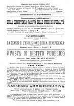 giornale/RMG0024510/1890/unico/00000195