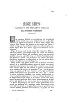 giornale/RMG0024510/1890/unico/00000199