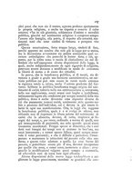 giornale/RMG0024510/1890/unico/00000201