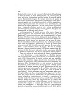 giornale/RMG0024510/1890/unico/00000202