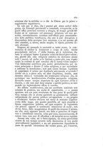 giornale/RMG0024510/1890/unico/00000203